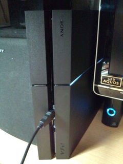PS4本体1TB買った10.jpg